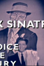 Frank Sinatra: The Voice of the Century (Frank Sinatra: The Voice of the Century)