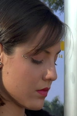 Quase de Verdade (Quase de Verdade)