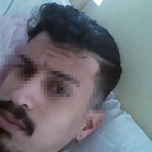 Foto de perfil de Rômulo