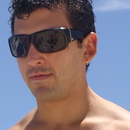 Foto de perfil de Matheus de Souza Nogueira
