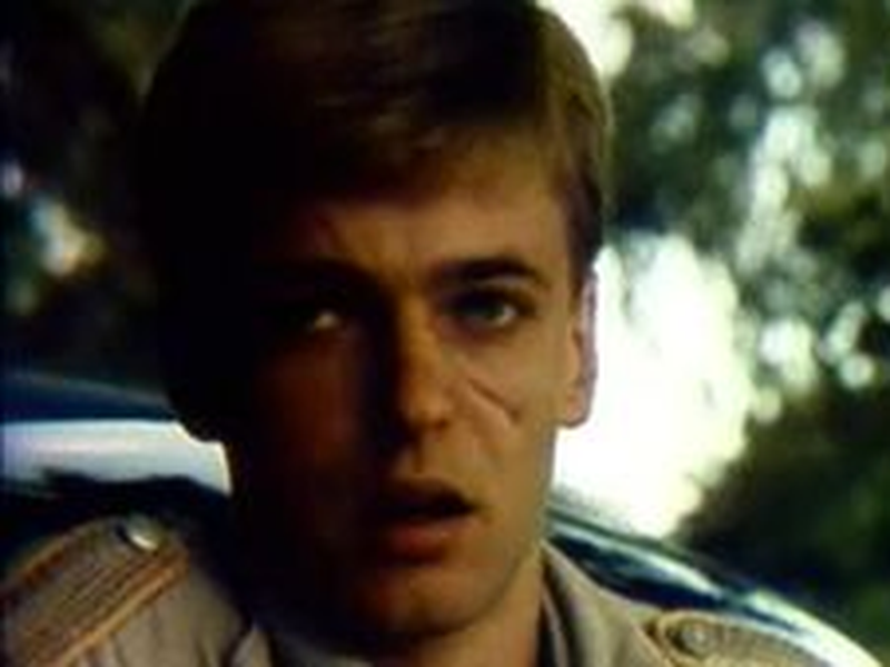 Foto 4 de Weekend in Hell      (Savaitgalis pragare)