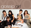 Gossip Girl: A Garota do Blog (2ª Temporada)