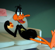 Bathy Daffy
