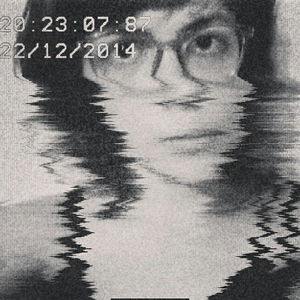 Foto de perfil de Bruna Nobre