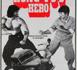 Kung Fu’s Hero