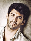 Aditya Roy Kapur