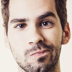 Foto de perfil de Murilo