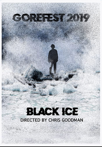 Gelo Negro (Black Ice)