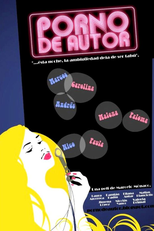 Porno de autor (Porno de autor)