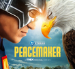 Pacificador (2ª Temporada)