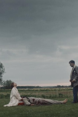 A Man Falls From the Sky (A Man Falls From the Sky)