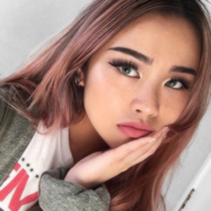Foto de perfil de nara