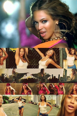 Beyoncé Feat. Jay-Z: Crazy in Love (Beyoncé Feat. Jay-Z: Crazy in Love)