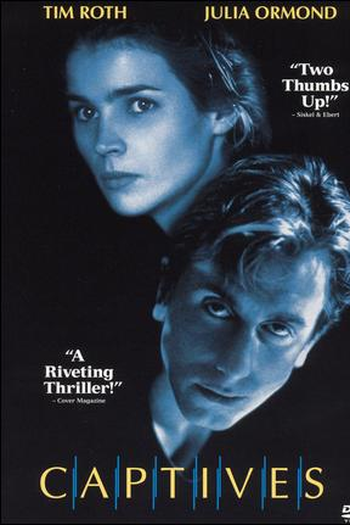  de Filme Paixão de Alto Risco (1994)