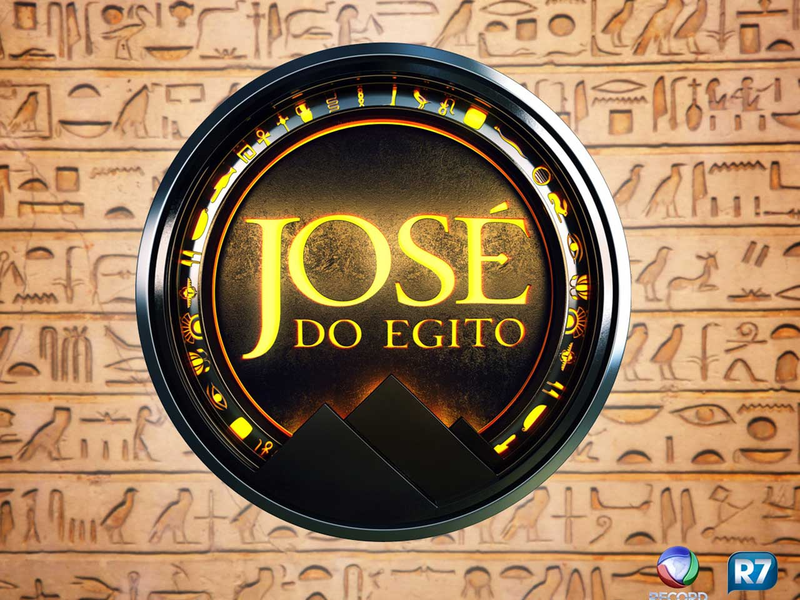 Foto 2 de José do Egito