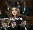 Le viol