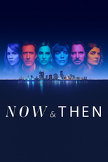 Now & Then (Now & Then)