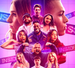 Inside (3ª Temporada)