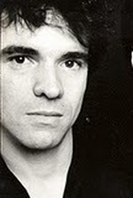 Arnaldo Brandão
