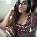 Foto de perfil de Júlia Muniz