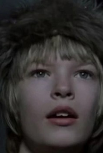 Oscar Novak - Poster 1