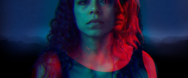 Chambers é cancelada após uma temporada na Netflix