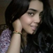 tatiane_pereira_leite