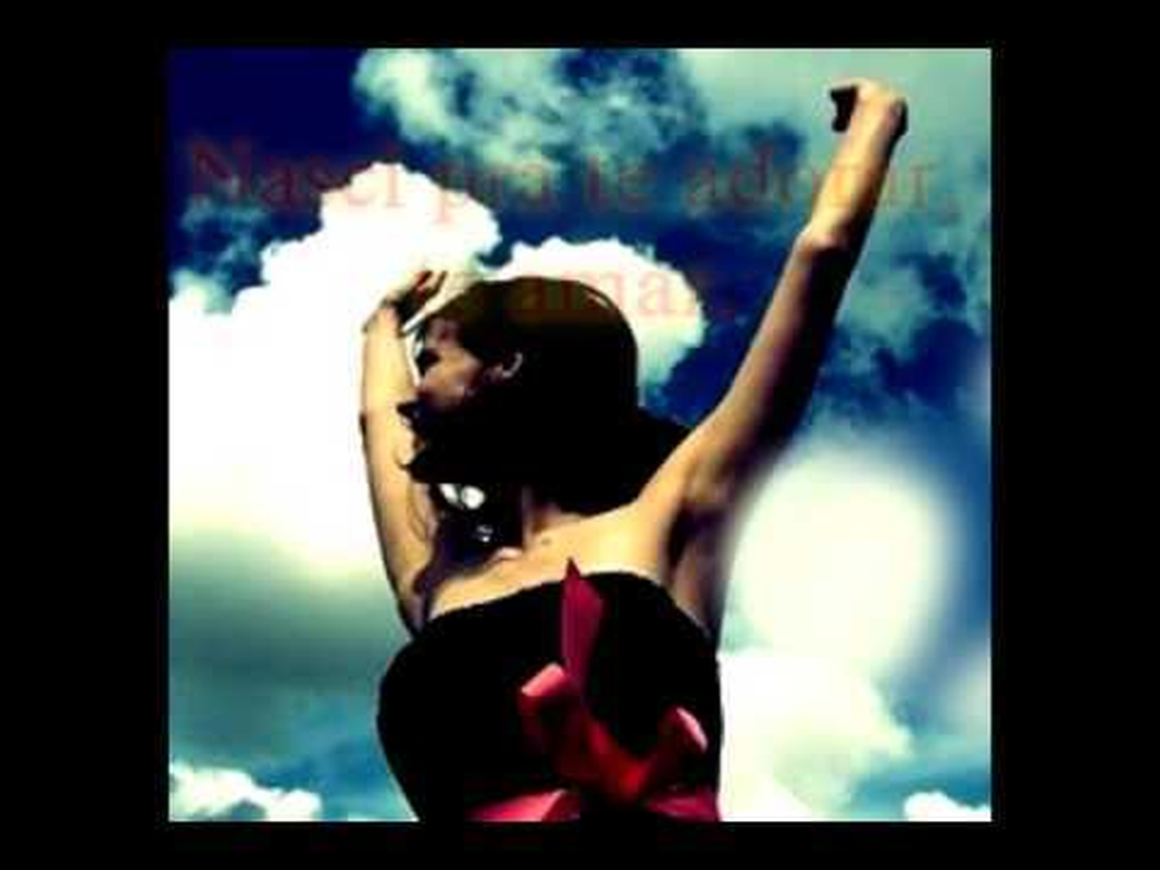Jackeline - Foto 2