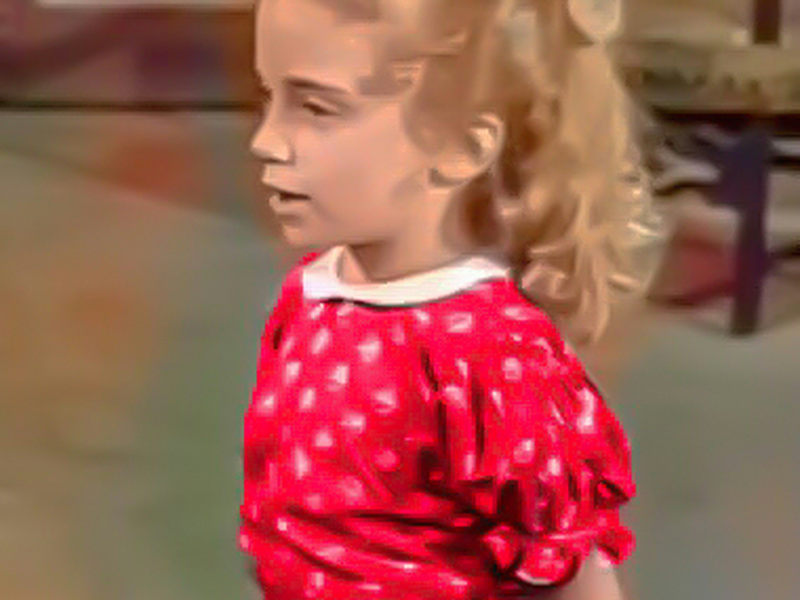 Foto 3 de Bastidores e Pecadores