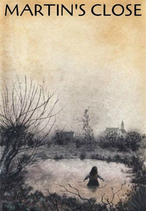 Martin's Close (Martin's Close)