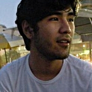 Foto de perfil de Yuji Romar