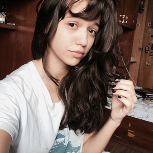 Foto de perfil de juju