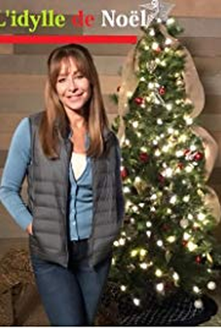 Poster 1 de Filme The Christmas High Note (2020)