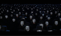 9 Filmes Selecionados: O Povo, A Luta, Os Direitos, A Liberdade, A Revolução