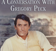 Uma Conversa com Gregory Peck