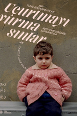 Don't Let Them Shoot the Kite (Uçurtmayı Vurmasınlar)