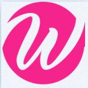 Foto de perfil de wantav