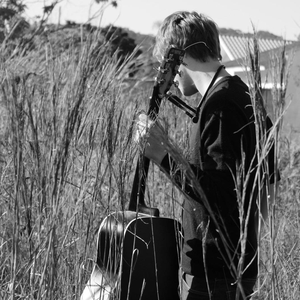 Foto de perfil de Francisco N. Mosimann