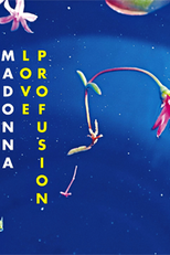 Madonna: Love Profusion (Madonna: Love Profusion)