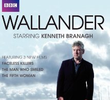 Wallander (2ª Temporada)