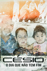 Césio: O dia que não tem fim (Césio: O dia que não tem fim)