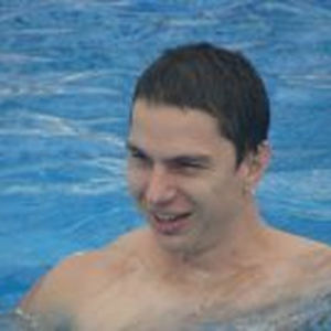 Foto de perfil de Jean Fin