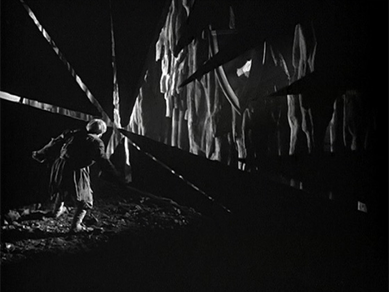 Foto 1 de A Bela Vassilissa