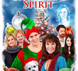 Christmas Spirit