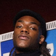 Pelé MilFlows