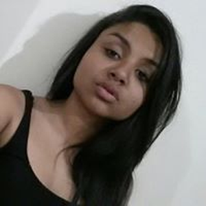 Foto de perfil de Ana Paula