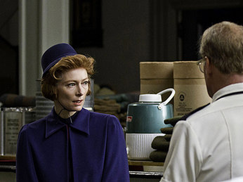 Foto 16 de Moonrise Kingdom