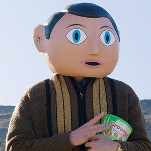 Foto de perfil de Mateus