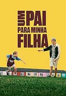 Um Pai Para Minha Filha