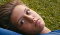 Trailer oficial para o Oscar de 'Azul é a cor mais quente' | PipocaTV